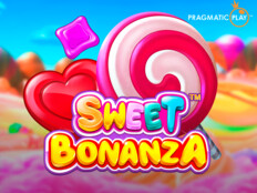 Slot makineleri çevrimiçi vawada {WQYBTR}79